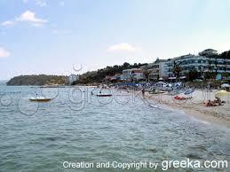 Λαογραφικό Μουσείο Αθύτου