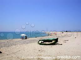 Περιοχή Ποσείδι