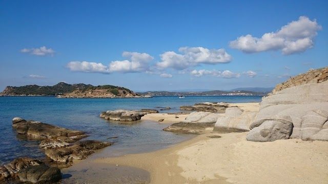 Βυζαντινός Πύργος